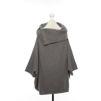 Fabiana Filippi Knitwear in Grey