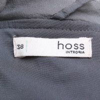 Hoss Intropia Open jacket with sequins