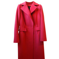 Giambattista Valli Coat 