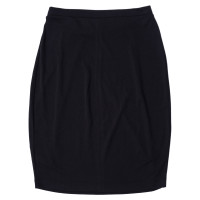 Filippa K pleated skirt