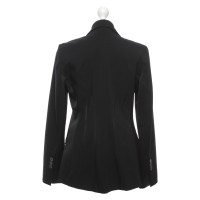 Karen Millen Blazer in zwart