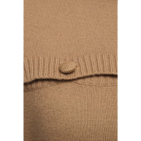 Cacharel Knitwear in Brown