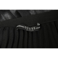 Guess Skirt in Black
