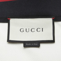Gucci Veste / manteau