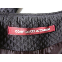 Comptoir Des Cotonniers Blazer
