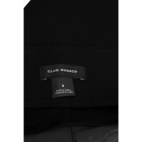 Club Monaco deleted product