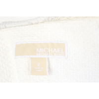Michael Kors Blazer Cotton