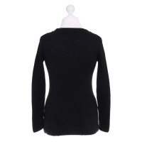 Miu Miu Nouveau pull en laine