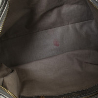 Marc Jacobs Handtasche aus Leder