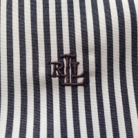 Ralph Lauren overhemd