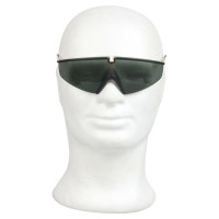 Versace  Sonnenbrille