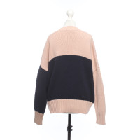 360 Sweater Strick