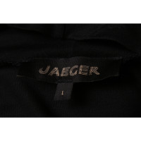 Jaeger deleted product