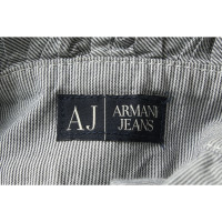 Armani Jeans Rok