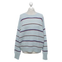 Isabel Marant Etoile Sweater in multicolor