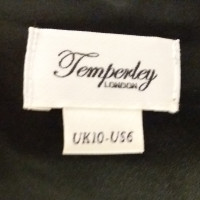 Temperley London Jurk