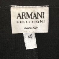 Armani Collezioni Blazer 