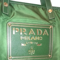 Prada Handtasche