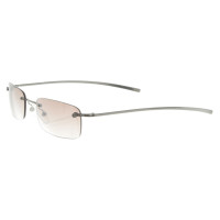 Gucci Sunglasses in grey