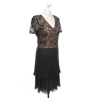 Akris Dress in Black