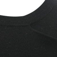 Balenciaga zwart trui