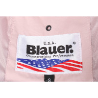 Blauer Usa Blazer in Roze
