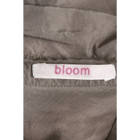 Bloom Bovenkleding in Taupe