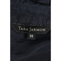 Tara Jarmon Bovenkleding in Zwart