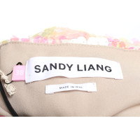Sandy Liang Capispalla
