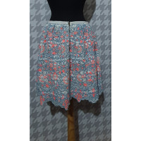 Manoush Skirt Cotton