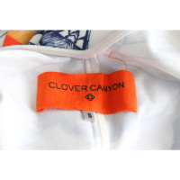 Clover Canyon Jurk