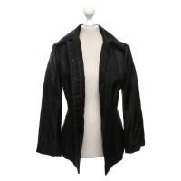 Strenesse Jacket/Coat in Black