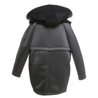 H&M (Designers Collection For H&M) Alexander Wang X H&M - Parka