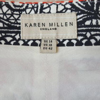 Karen Millen skirt 