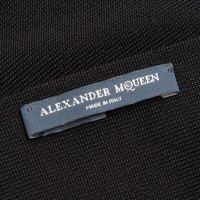 Alexander McQueen sjaal