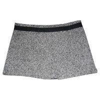 Elisabetta Franchi skirt