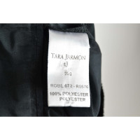 Tara Jarmon Dress in Black