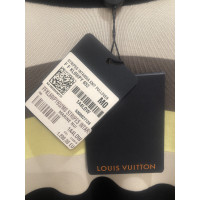 Louis Vuitton Top Wool