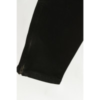 Hudson Jeans in Schwarz