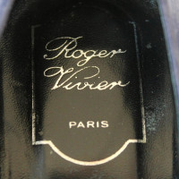 Roger Vivier pumps