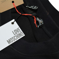 Moschino Love Blouse