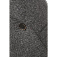 Cappellini Vest in Grey