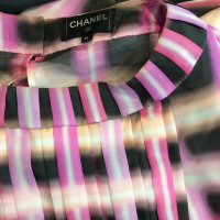 Chanel Twin Set