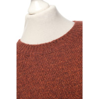 Etro Knitwear in Brown