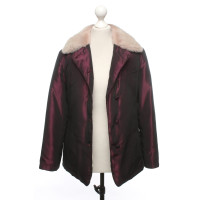 Blumarine Jacke/Mantel