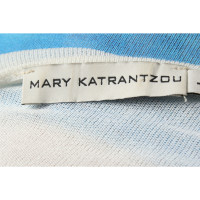 Mary Katrantzou Knitwear