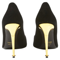 Tom Ford pumps