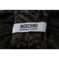 Moschino Love Jumpsuit