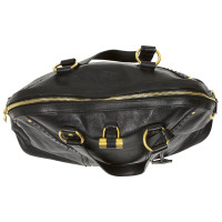 Yves Saint Laurent Handbag
