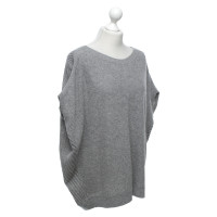 Laurèl Sweater in grijs
